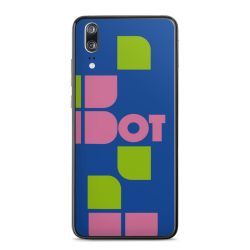 Foils for Smartphones matt