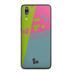 Foils for Smartphones matt