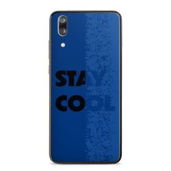 Foils for Smartphones matt