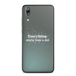 Foils for Smartphones matt