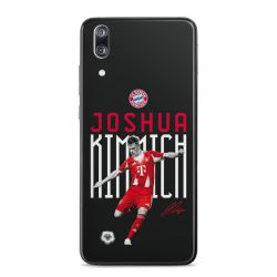 Foils for Smartphones matt