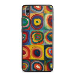 Foils for Smartphones matt