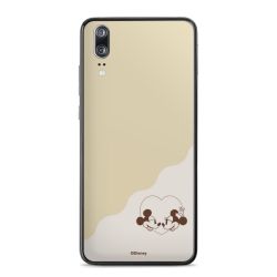 SkinVinyyli Puhelimet mattapinta