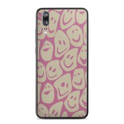 Foils for Smartphones matt