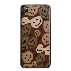 Foils for Smartphones matt