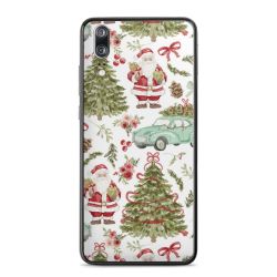 Foils for Smartphones matt