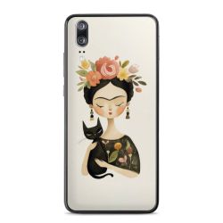 Foils for Smartphones matt