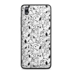 Foils for Smartphones matt