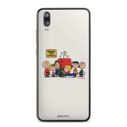 SkinVinyyli Puhelimet mattapinta