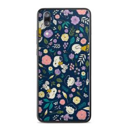 SkinVinyyli Puhelimet mattapinta