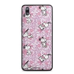 SkinVinyyli Puhelimet mattapinta