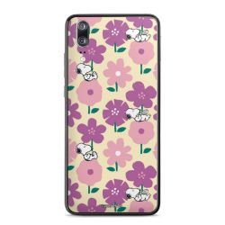 SkinVinyyli Puhelimet mattapinta