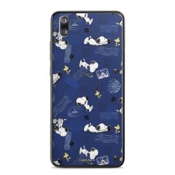 SkinVinyyli Puhelimet mattapinta