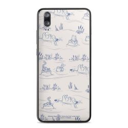 Foils for Smartphones matt