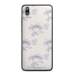 Foils for Smartphones matt