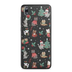 Foils for Smartphones matt