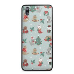 Foils for Smartphones matt