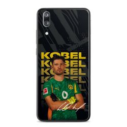 Foils for Smartphones matt