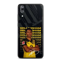 Foils for Smartphones matt