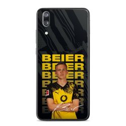 Foils for Smartphones matt