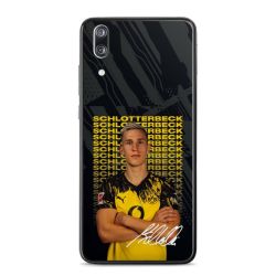 Foils for Smartphones matt