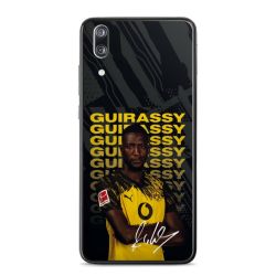 Foils for Smartphones matt