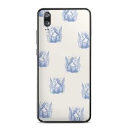 Folier Telefoner måtten