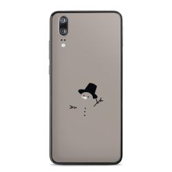 Foils for Smartphones matt