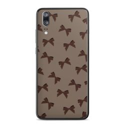 Folier Telefoner måtten