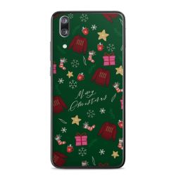 Foils for Smartphones matt