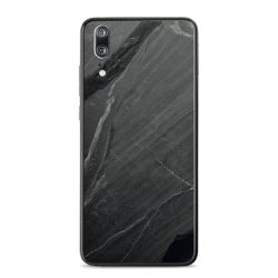 Folier Telefoner måtten