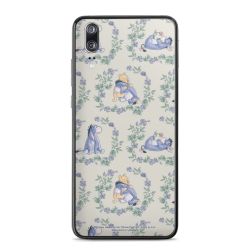 Folier Telefoner måtten