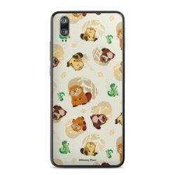 Foils for Smartphones matt