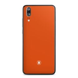 Foils for Smartphones matt