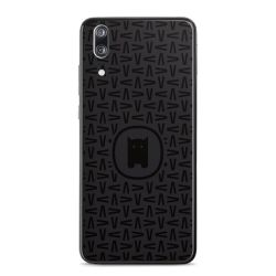 Foils for Smartphones matt