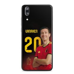 SkinVinyyli Puhelimet mattapinta