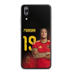 SkinVinyyli Puhelimet mattapinta