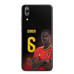 SkinVinyyli Puhelimet mattapinta