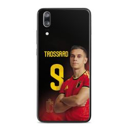 SkinVinyyli Puhelimet mattapinta