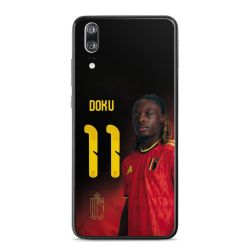 SkinVinyyli Puhelimet mattapinta