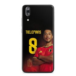 SkinVinyyli Puhelimet mattapinta