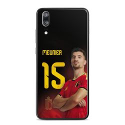 SkinVinyyli Puhelimet mattapinta