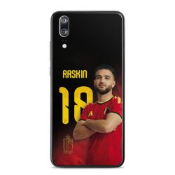 SkinVinyyli Puhelimet mattapinta