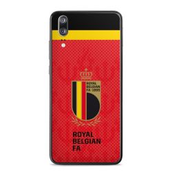 SkinVinyyli Puhelimet mattapinta