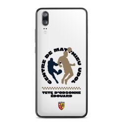 Folier Telefoner måtten