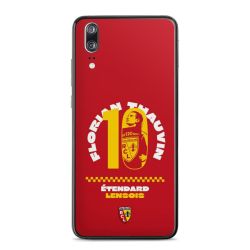 Folier Telefoner måtten