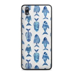 Folier Telefoner måtten