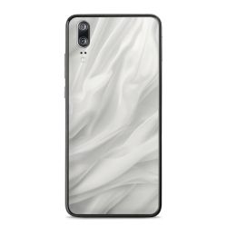 SkinVinyyli Puhelimet mattapinta