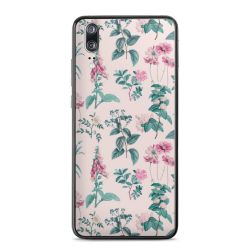 Folier Telefoner måtten