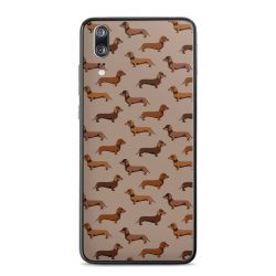 Foils for Smartphones matt